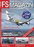 os fs 60 ebay  FS Magazin [Abonnement jeweils 6 Ausgaben jedes Jahr]