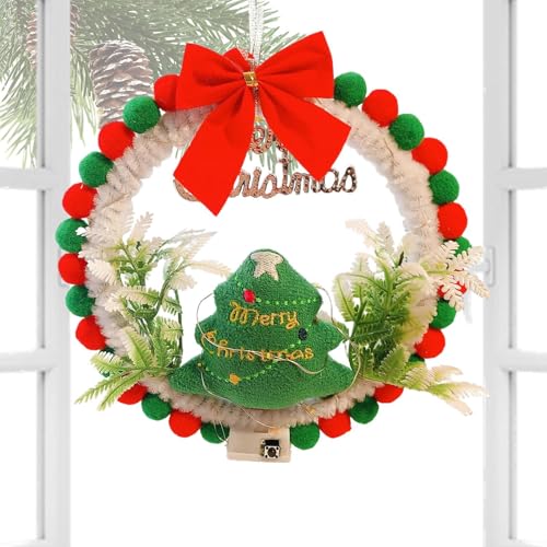 NX}X[X쐬LbgC NtgZbg LEDCgtCXeBbN [X I[igC~G̍ՎpEƑ̊pEpEփhApEǗpEpEgFpE?OpEp