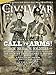 Civil War Times