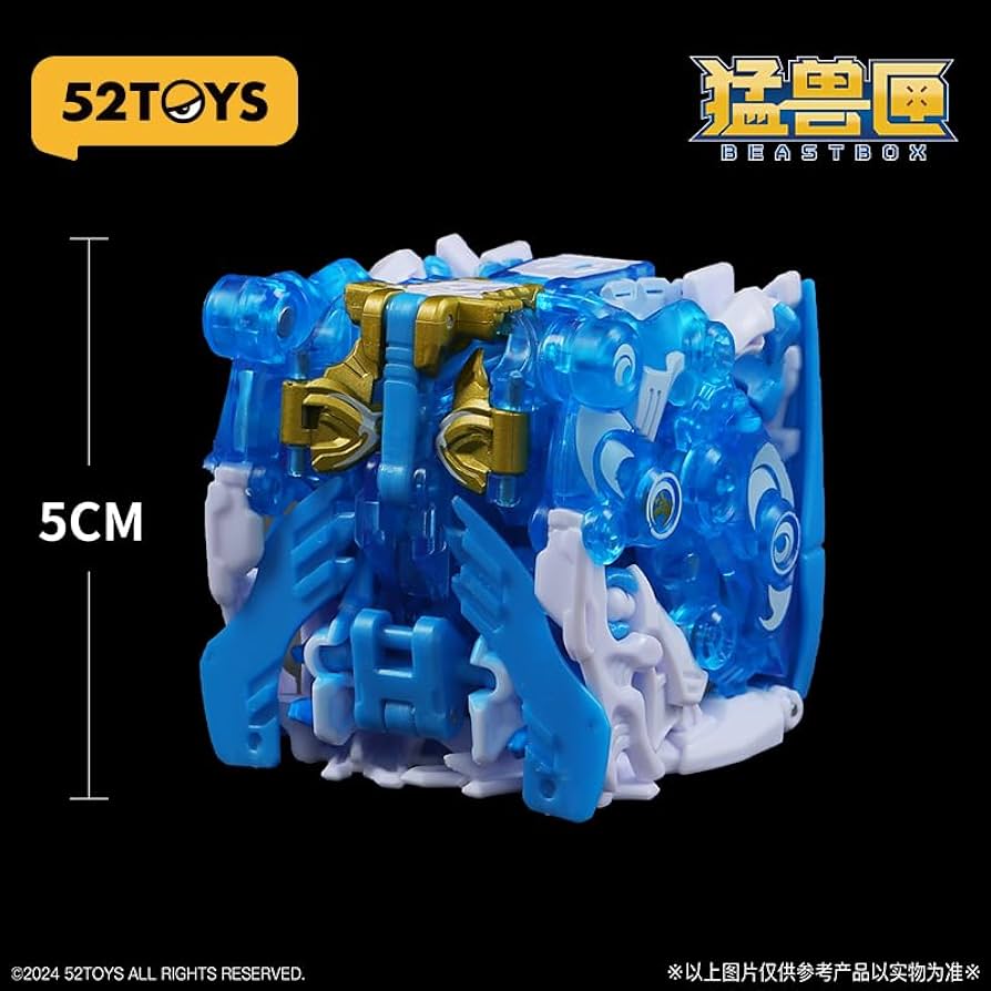 専用！チェリングッズ ゼクストリーム 2025 SUMMER: ：【公式】ブロッコリーグッズの