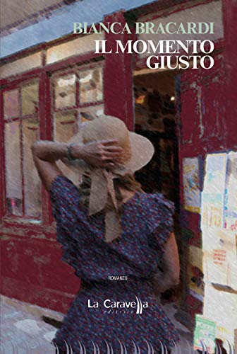 Il Momento Giusto