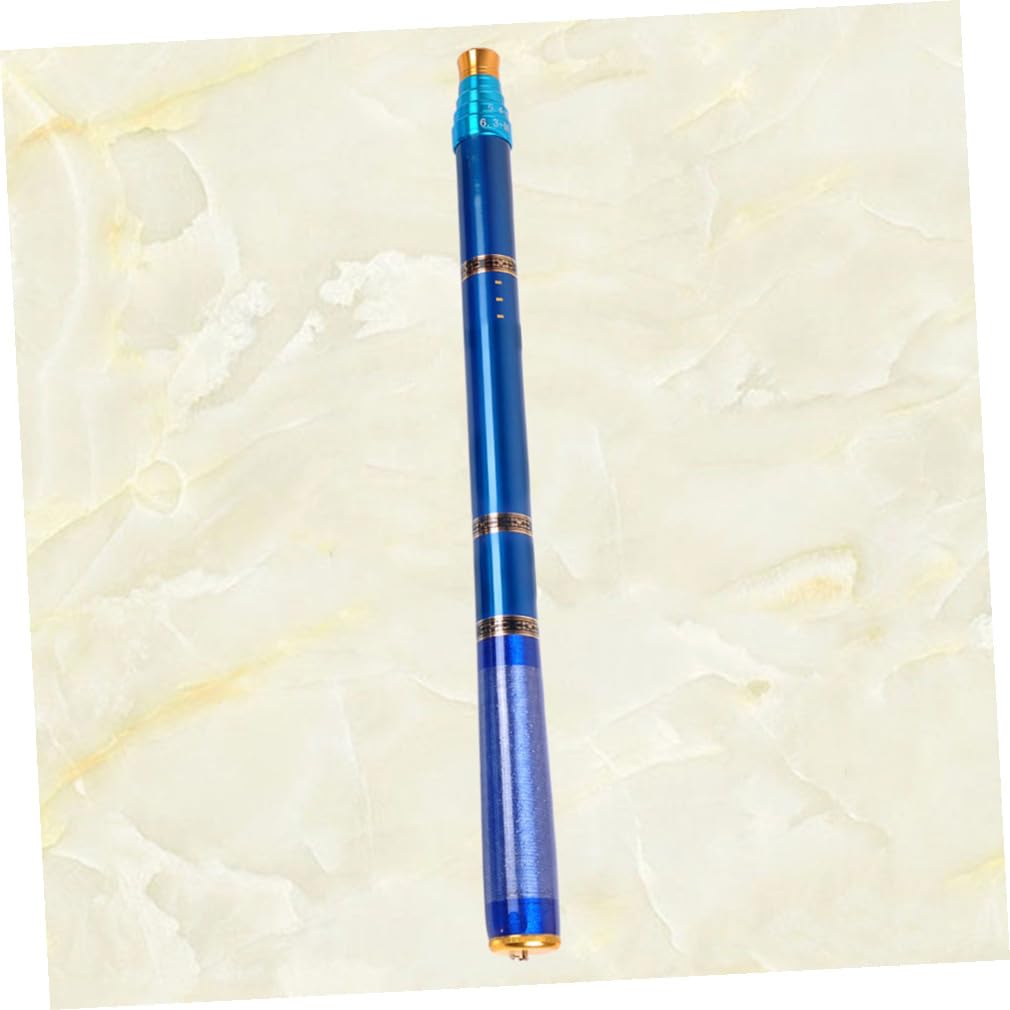 Canna da Pesca Canna da Esca Corta Asta tenkara