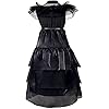 Product Photo 3