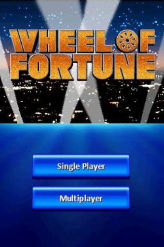 Amazon.co.jp: Wheel Of Fortune (輸入版) : Video Games
