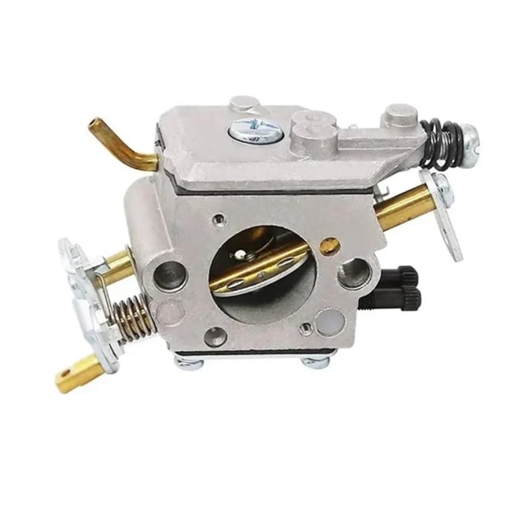Carburateur C1M-W47 haute performance pour tronçonneuse PP5020AVX 573952201