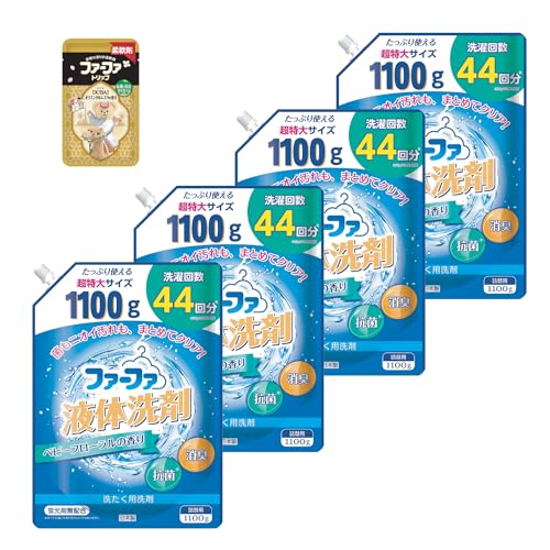 t@[t@ p t  xr[ t[ ̍ l (1100g) 4 Zbg + _ gbv hoC  pbN (40ml) t