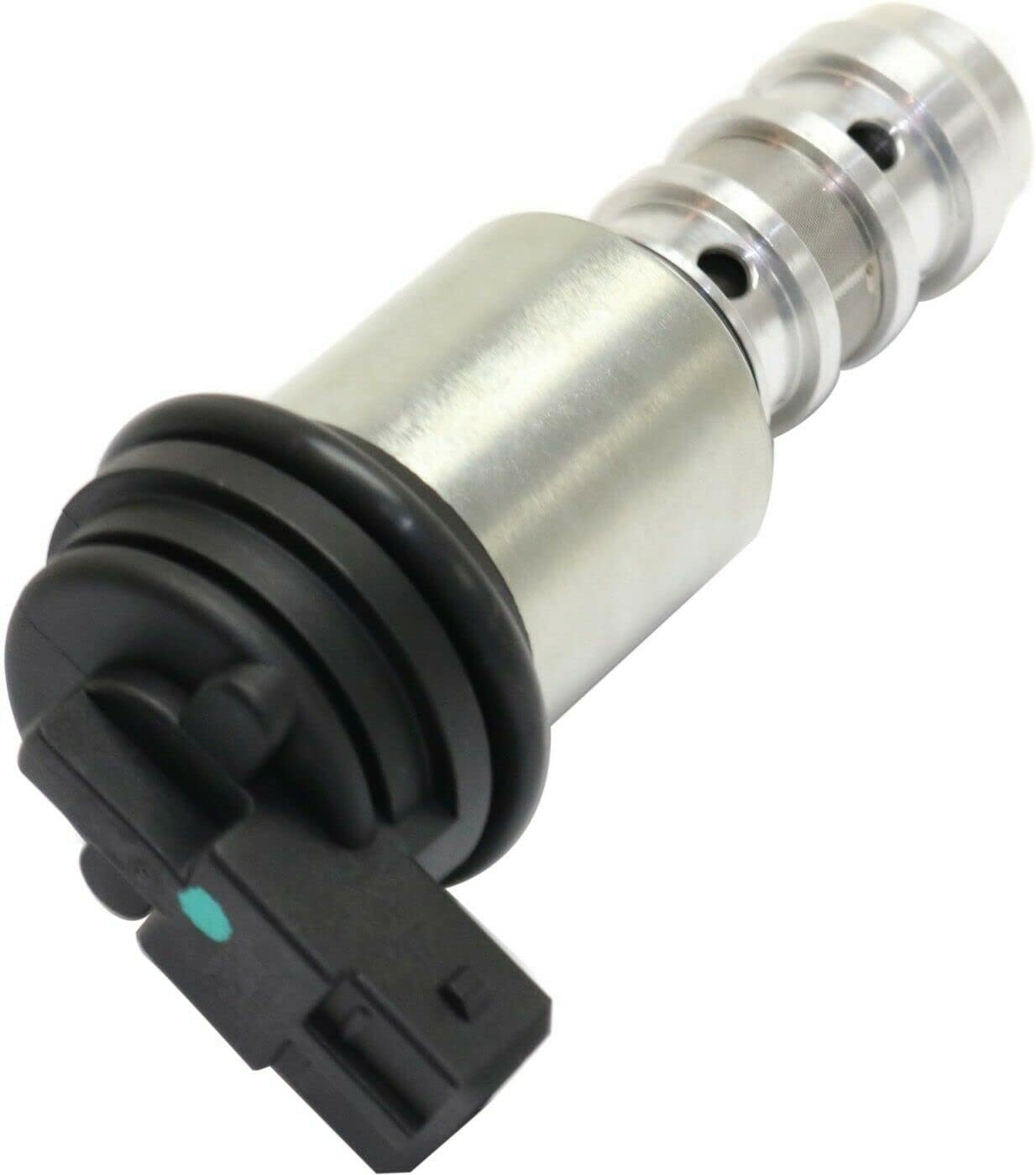 11367560462 Variable Timing Solenoids Compatible with 545 550 645 650 745 750 760 BMW X5
