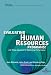 Evaluating Human Resources Programs: A 6-Phase Approach for Optimizing Performance