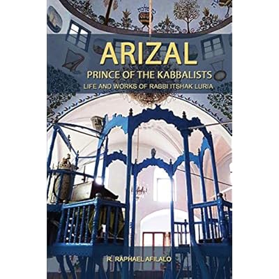 Arizal