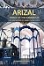 Arizal: Prince of the Kabbalists