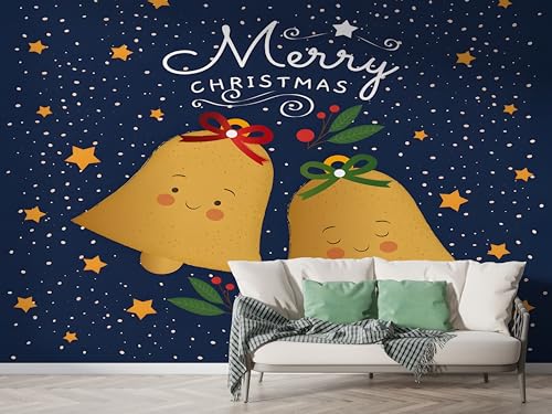 ̂t ǎ NX}X  {  EH[XebJ[ ~ zf[ NX V[ ͂ DIY V[g 350×250cm  Ƌp  K-671