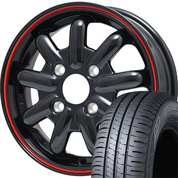 ブランドルライン　15インチ　ホイールセット ブランドルライン 15インチ ホイールセット 車 ホイール ブランドル 15