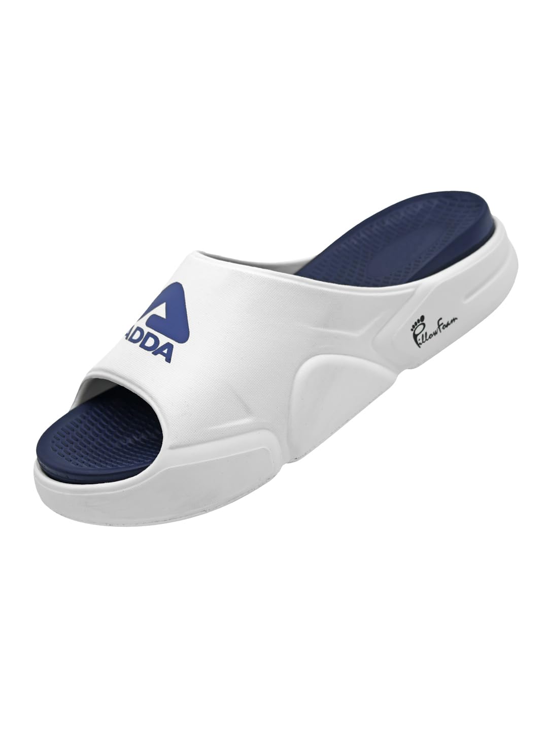 TM-CLOUDLITE-999 Men Slipper Flip-Flop-image-19