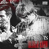  OLIVER KAHN [Explicit]