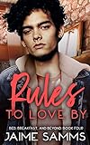 Rules to Love By: Learning to...