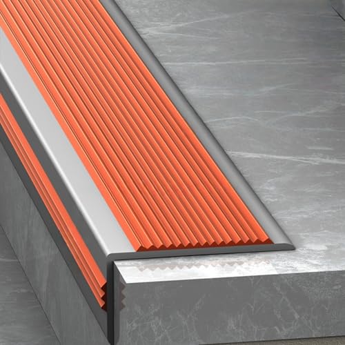 V[g ~߃}bg Kip PVC 5M ϖ h ϊ ~߃V[g \邾ȒP ]|h~ ̖h~ Ռz NbV ʓIɈSm  O f wZ gC Ή(H,2.5*5cm)