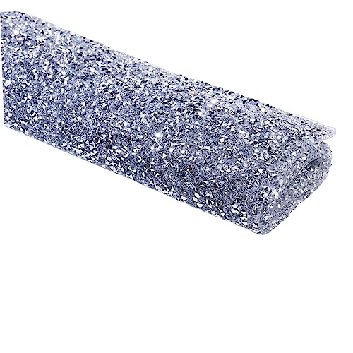 BELLIFFY lCA[ge[uJo[ e[upbh }j e[ulCXe[V lCe[u lCfXN lCA[ge[u}bg lCA[gpi lCA[Xg 