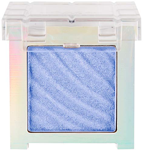 L'Oréal Paris Color Queen Oil Shadow 29 Ruthless, ölhaltiger Lidschatten, langanhaltend, extrem farbintensiv, 3er Pack (3 x 4 g) – Ansicht 2