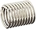 Heli-Coil R374512 M12X1.5 Ins/Pk 6