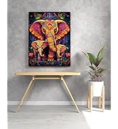 Small manufacture image 24