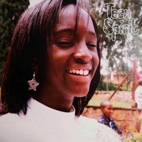 Teen Spirit - Lous and the Yakuza - &eacute;pisode 13