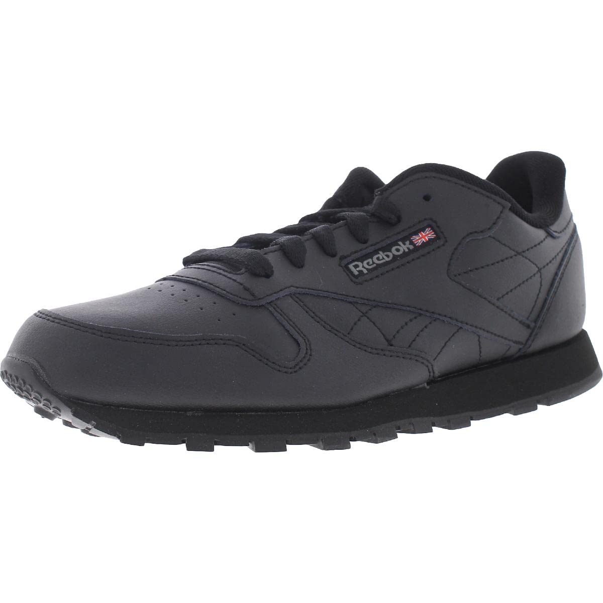 Reebok Classic Nylon Women's Sneakers, Casual Tennis Shoes Women