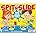 Spit 'N Slide