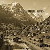 Nostalgia Hit Records