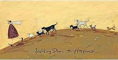 サムトフト/幸せに向かって/Walking Down to Happiness サムトフト「幸せへ向かって」 | ユーパワー オンラインショップ
