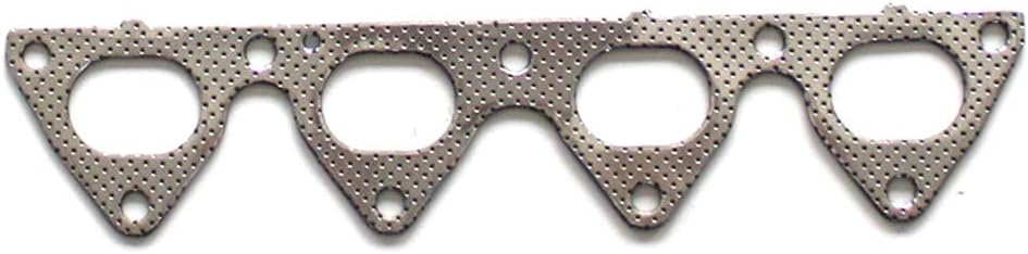 Cylinder Head Gasket Sets for Honda for Civic Head Gasket Kit HS9915PT-1 Cylinder Gasket Seals Replacement
