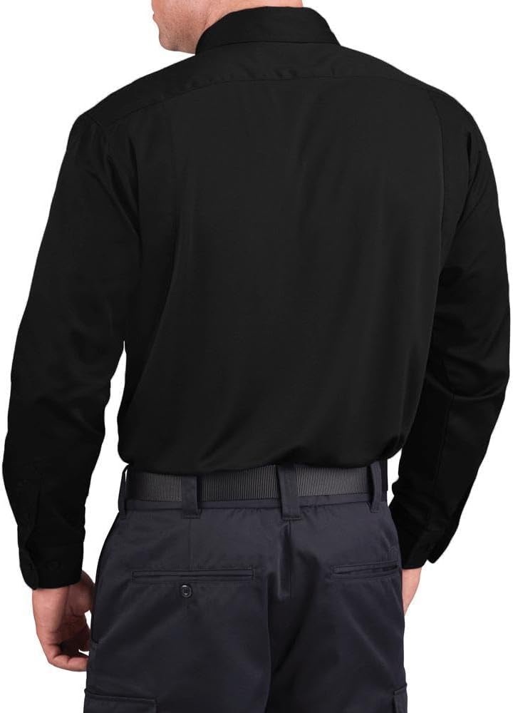 Propper F5387-Duty Armor Shirt - Image 2