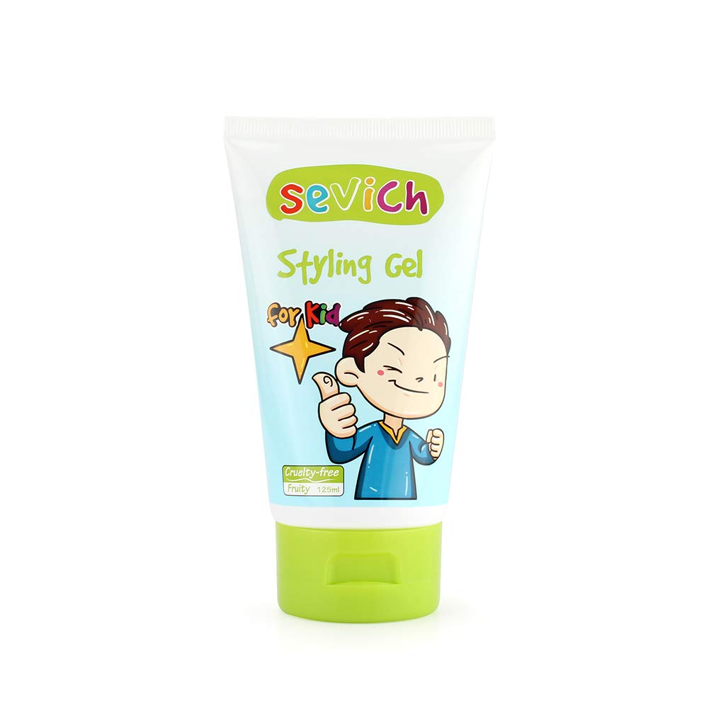 product_img5
