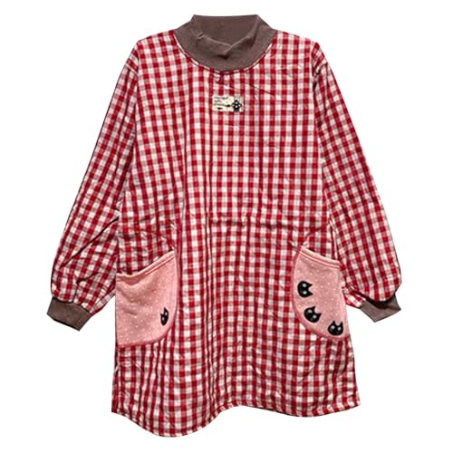 [Hedbroli] LN^[B p ۂ Gv ۈm XbN N 킢 L K[fjO    ƕ m ct }} v[g ۉ H~ ₷