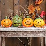 Zoom IMG-1 matches21 home hobby set di Zoom IMG-1 matches21 home hobby set di