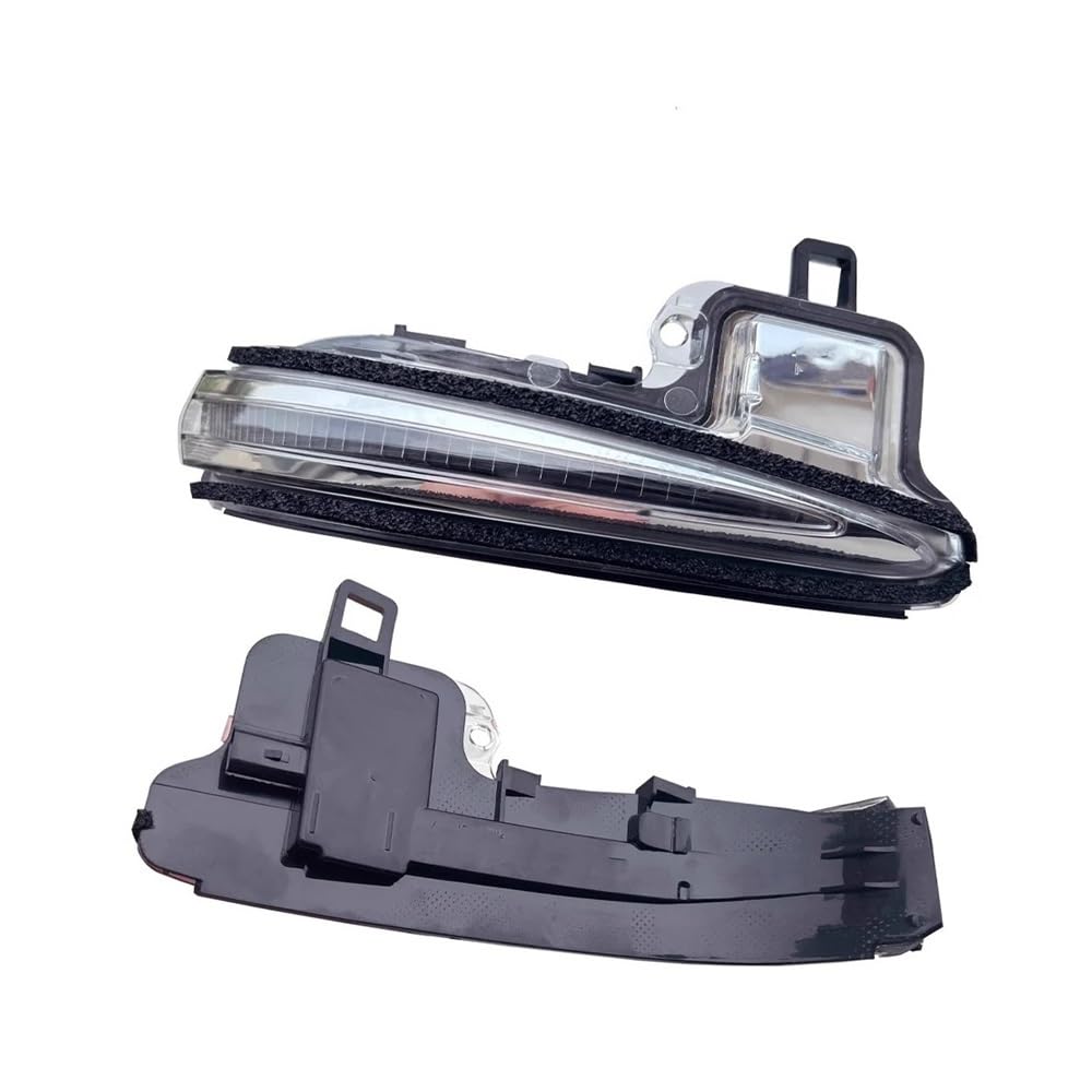 retrovisore Segnale svolta Light Per Auto Indicatore Di Direzione A LED Per | Per Auto Indicatore Di Direzione A LED Per