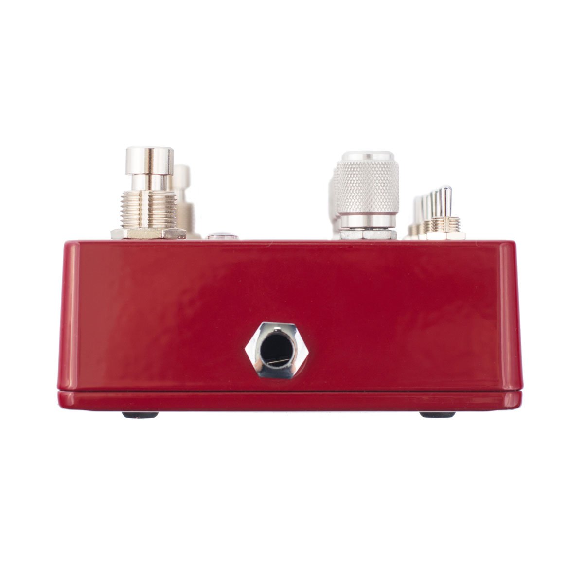 Amazon.co.jp: Empress Effects エンプレスエフェクト