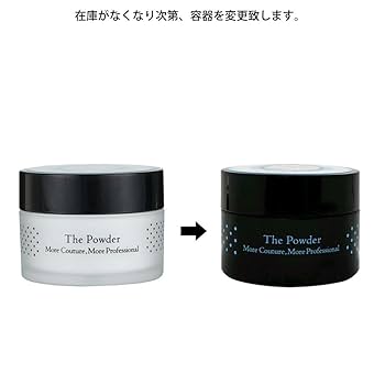 モア　More Coutureパウダー 楽天市場】☆More Couture（モアクチュール） ザ パウダー