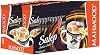 Mahmood Cinnamon Salep 20 x 20 gr