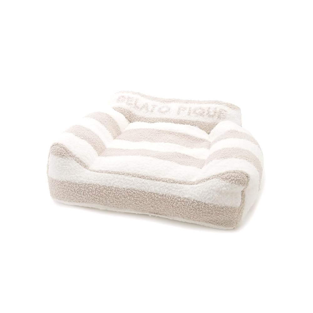 GELATO PIQUE ペットハウス ベージュ 楽天市場】【SALE／30%OFF】GELATO PIQUE CAT&DOG 【CAT&DOG