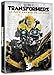 Transformers 3-La Face cachée de la Lune