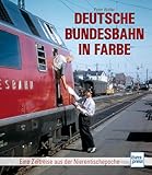 Motorbuch Verlag