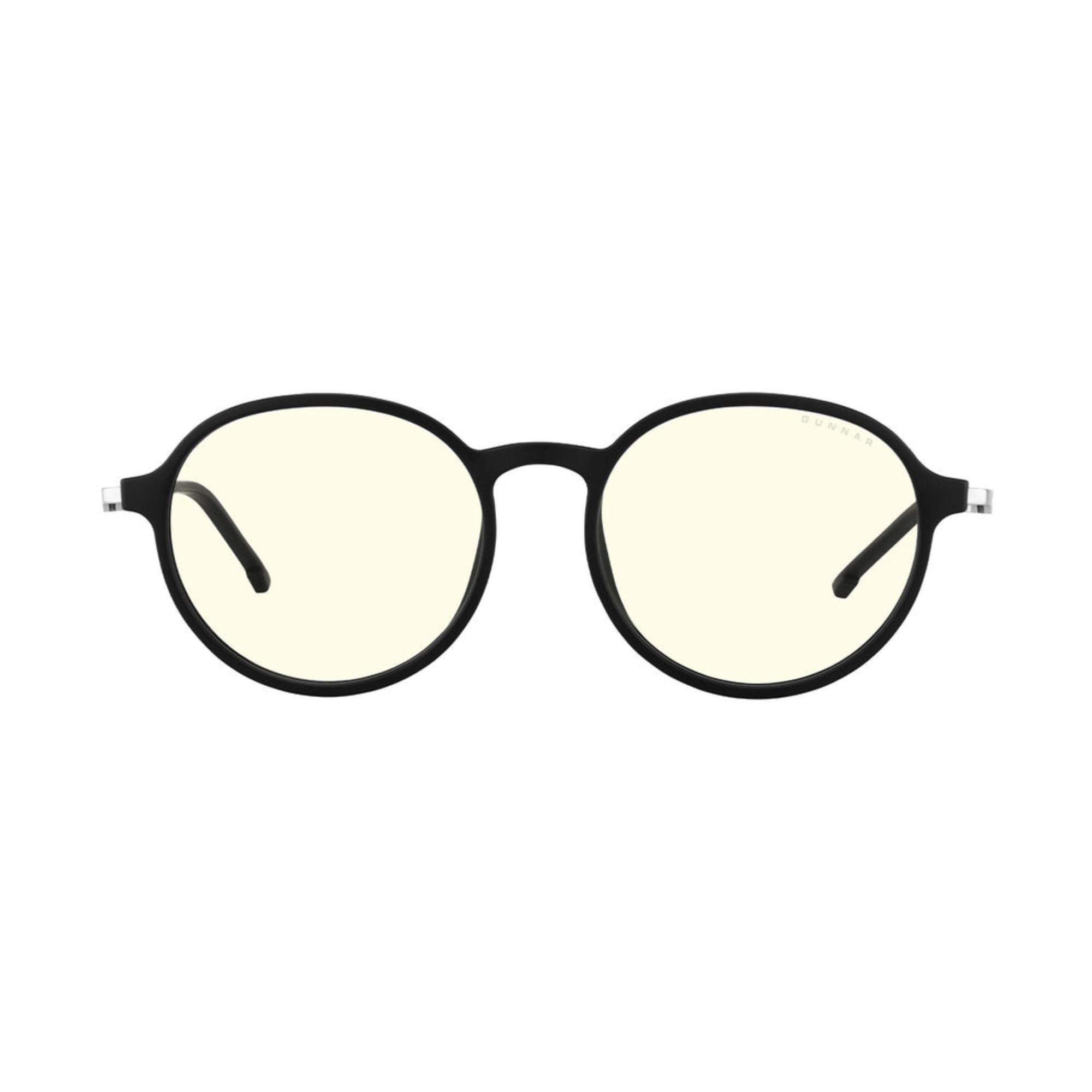 Gunnar Gafas gaming - Loop - Filtro luz azul