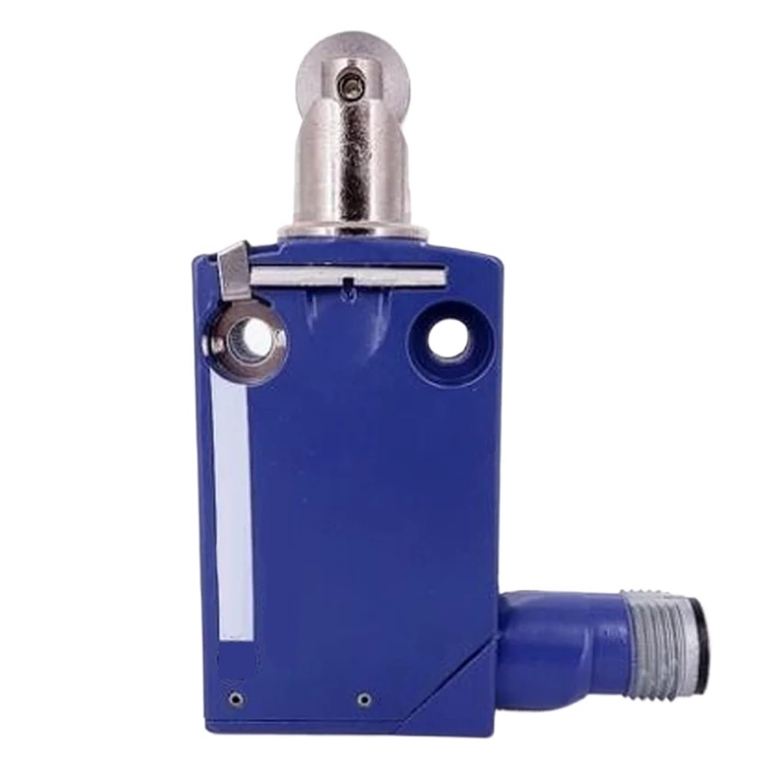 VSPPJYFG XCMD2102C12 ZCMD21C12 ZCE02 Limit Switch