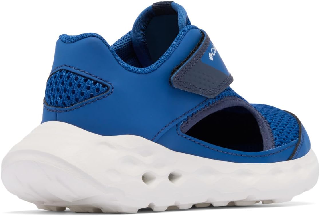 Columbia Kids' Drainmaker Xtr Shandal