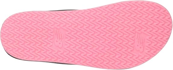 new balance women's renew thong sandal