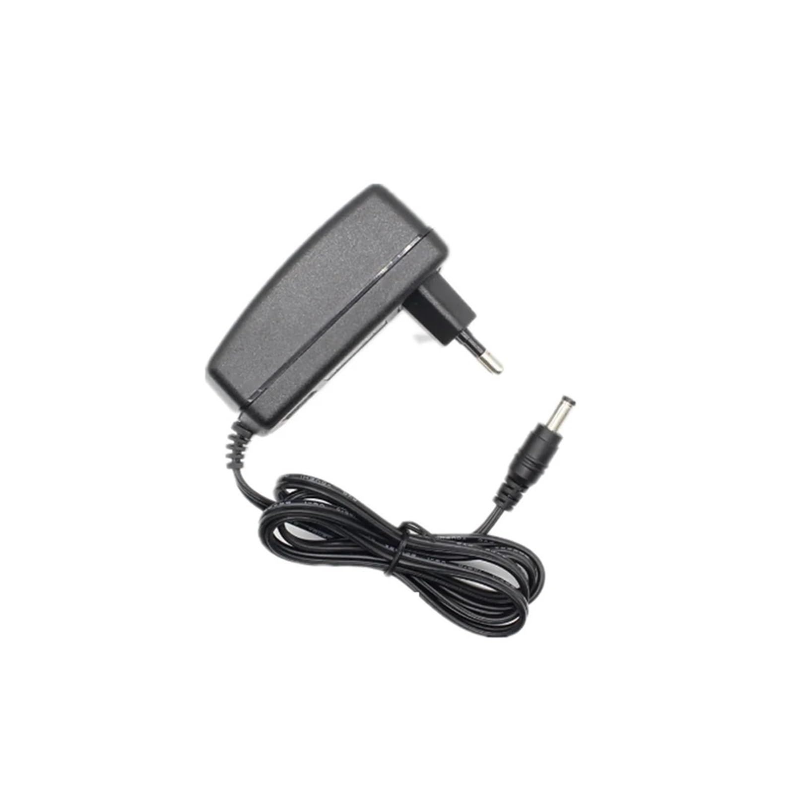 Adattatore Caricabatteria For Spina UE, Compatibile Con SilvrerCrest, Parti E Accessori For Aspirapolvere SHAZ 22.2 F7