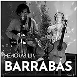  Memorabilia Sonora, Cap. 1