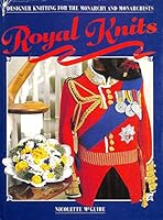 Royal Knits 0706365933 Book Cover