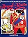 Royal Knits: Designer Knitting for the Monarchy and Monarchists by N. McGuire (1987-05-03)