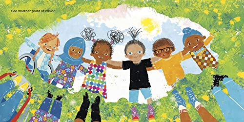 Big Feelings (An All Are Welcome Book) - Image 3